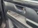 Suzuki XL6 1.5 GL auto - Thumbnail 24