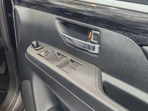 Suzuki XL6 1.5 GL auto - Image 24