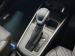 Suzuki XL6 1.5 GL auto - Thumbnail 25