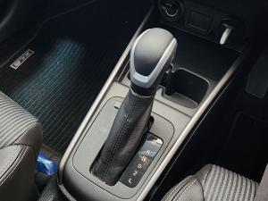 Suzuki XL6 1.5 GL auto - Image 25