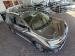 Suzuki XL6 1.5 GL auto - Thumbnail 26