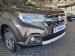 Suzuki XL6 1.5 GL auto - Thumbnail 2