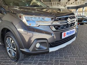 Suzuki XL6 1.5 GL auto - Image 2