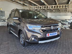 Suzuki XL6 1.5 GL auto - Image 3