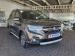 Suzuki XL6 1.5 GL auto - Thumbnail 3