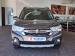 Suzuki XL6 1.5 GL auto - Thumbnail 4
