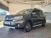 Suzuki XL6 1.5 GL auto - Thumbnail 5