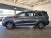 Suzuki XL6 1.5 GL auto - Thumbnail 6