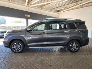 Suzuki XL6 1.5 GL auto - Image 6