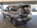 Suzuki XL6 1.5 GL auto - Thumbnail 7