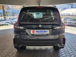 Suzuki XL6 1.5 GL auto - Image 8