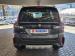 Suzuki XL6 1.5 GL auto - Thumbnail 8