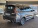Suzuki XL6 1.5 GL auto - Thumbnail 9