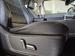 GWM P-Series 2.0TD double cab LT 4x4 - Thumbnail 11