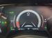 GWM P-Series 2.0TD double cab LT 4x4 - Thumbnail 13