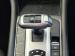 GWM P-Series 2.0TD double cab LT 4x4 - Thumbnail 16