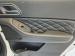GWM P-Series 2.0TD double cab LT 4x4 - Thumbnail 18