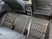GWM P-Series 2.0TD double cab LT 4x4 - Thumbnail 19