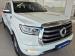 GWM P-Series 2.0TD double cab LT 4x4 - Thumbnail 1