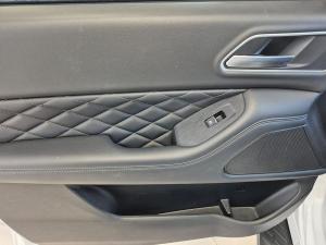 GWM P-Series 2.0TD double cab LT 4x4 - Image 20