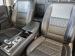 GWM P-Series 2.0TD double cab LT 4x4 - Thumbnail 22