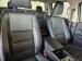 GWM P-Series 2.0TD double cab LT 4x4 - Thumbnail 23
