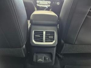 GWM P-Series 2.0TD double cab LT 4x4 - Image 24
