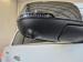 GWM P-Series 2.0TD double cab LT 4x4 - Thumbnail 26