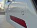 GWM P-Series 2.0TD double cab LT 4x4 - Thumbnail 28