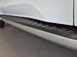 GWM P-Series 2.0TD double cab LT 4x4 - Image 29