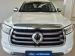 GWM P-Series 2.0TD double cab LT 4x4 - Thumbnail 2