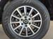 GWM P-Series 2.0TD double cab LT 4x4 - Thumbnail 30
