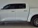 GWM P-Series 2.0TD double cab LT 4x4 - Thumbnail 4