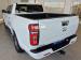 GWM P-Series 2.0TD double cab LT 4x4 - Thumbnail 5