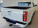 GWM P-Series 2.0TD double cab LT 4x4 - Thumbnail 7