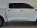 GWM P-Series 2.0TD double cab LT 4x4 - Thumbnail 8