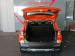 Kia Seltos 1.6 EX auto - Thumbnail 10