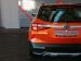 Kia Seltos 1.6 EX auto - Thumbnail 11