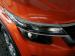 Kia Seltos 1.6 EX auto - Thumbnail 12