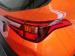 Kia Seltos 1.6 EX auto - Thumbnail 13
