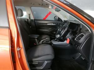 Kia Seltos 1.6 EX auto - Image 16
