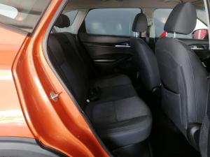 Kia Seltos 1.6 EX auto - Image 17