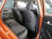 Kia Seltos 1.6 EX auto - Thumbnail 18