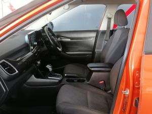 Kia Seltos 1.6 EX auto - Image 19