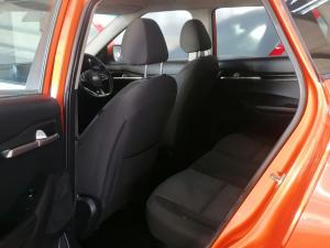 Kia Seltos 1.6 EX auto - Image 20