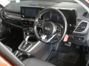 Kia Seltos 1.6 EX auto - Image 21