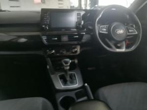 Kia Seltos 1.6 EX auto - Image 22