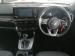 Kia Seltos 1.6 EX auto - Thumbnail 23