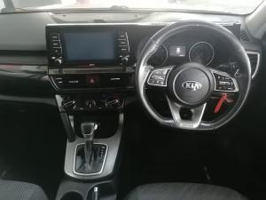Kia Seltos 1.6 EX auto - Image 23