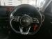 Kia Seltos 1.6 EX auto - Thumbnail 24